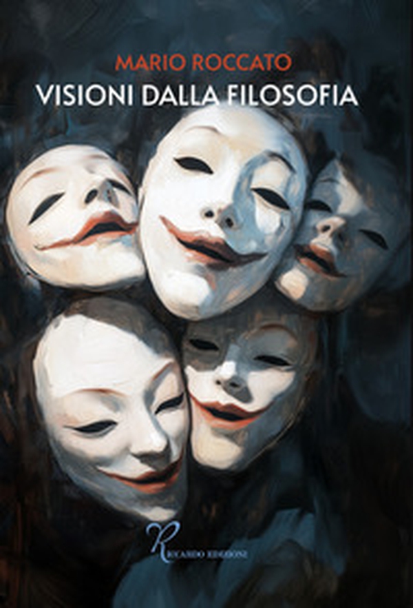 Visioni dalla filosofia - Librerie.coop Visioni dalla filosofia - Librerie.coop