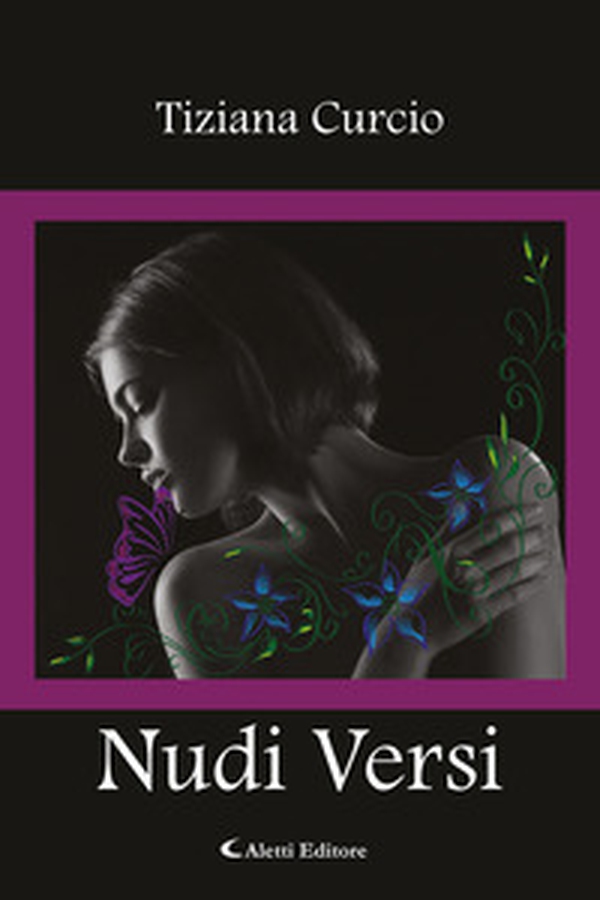 Nudi versi - Librerie.coop Nudi versi - Librerie.coop