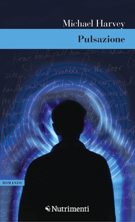 Pulsazione - Librerie.coop