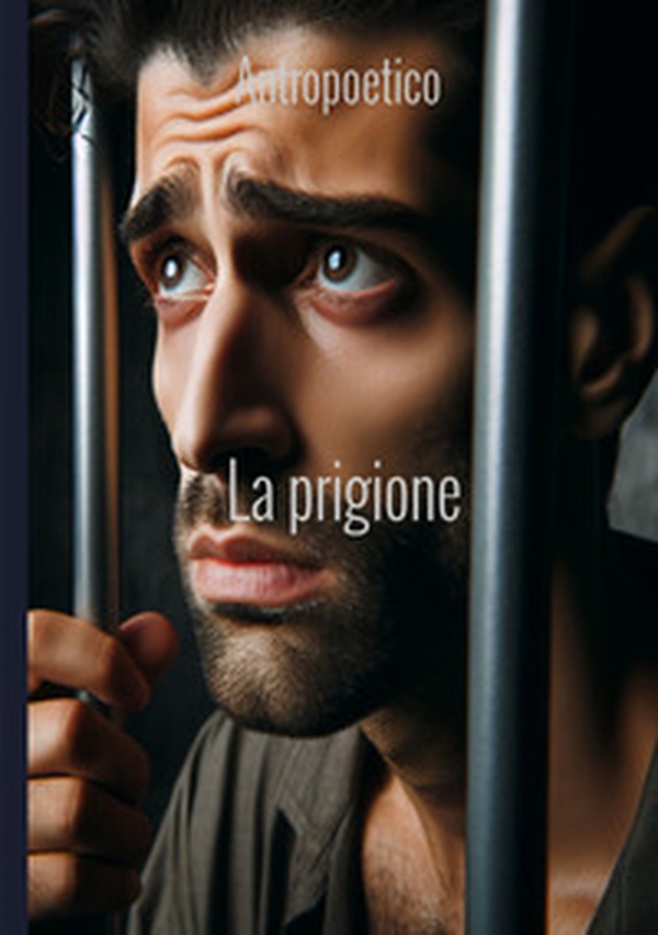 La prigione - Librerie.coop