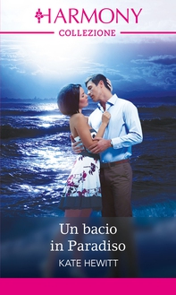 Un bacio in Paradiso - Librerie.coop Un bacio in Paradiso - Librerie.coop