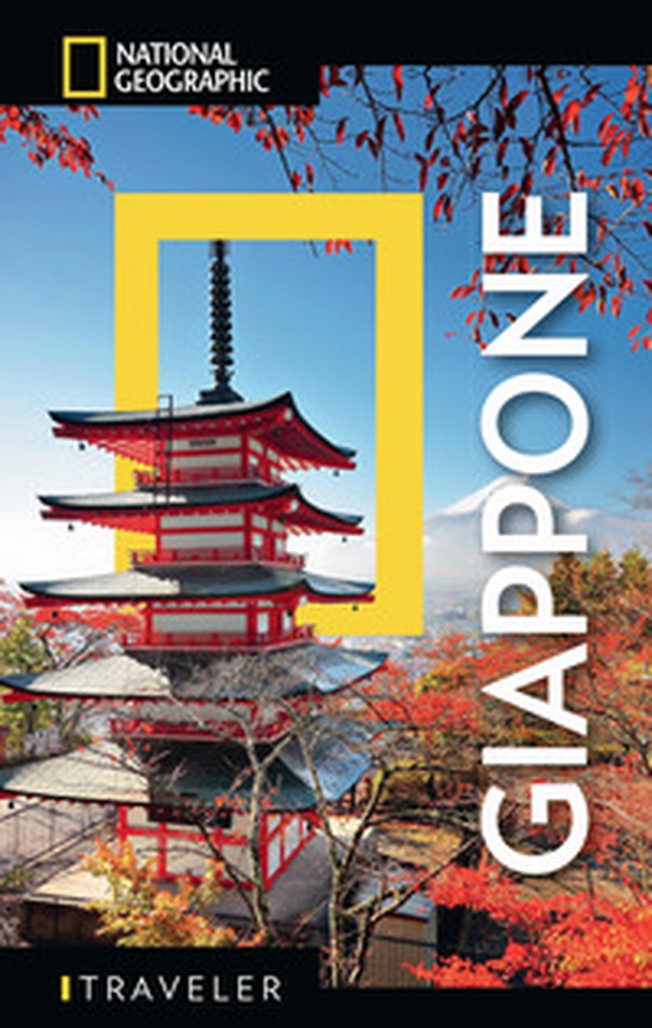 Giappone - Librerie.coop Giappone - Librerie.coop