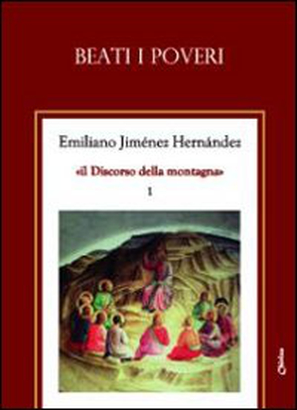 Beati i poveri - Librerie.coop Beati i poveri - Librerie.coop