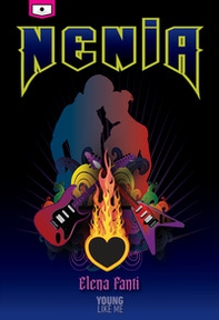 Nenia - Librerie.coop