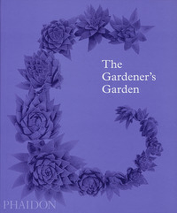 The gardener's garden - Librerie.coop The gardener's garden - Librerie.coop