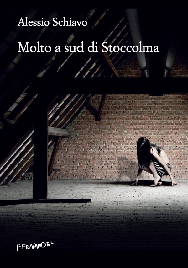 Molto a sud di Stoccolma - Librerie.coop Molto a sud di Stoccolma - Librerie.coop