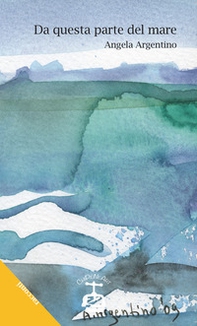 Da questa parte del mare - Librerie.coop