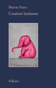 Creature luminose - Librerie.coop