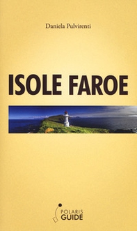 Isole Faroe - Librerie.coop