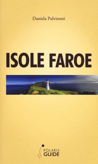 Isole Faroe - Librerie.coop Isole Faroe - Librerie.coop