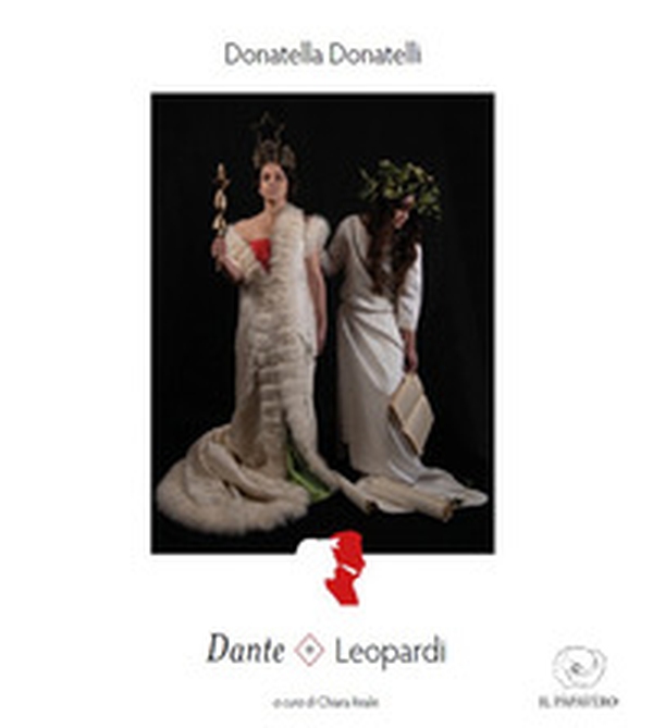 Dante + Leopardi - Librerie.coop Dante + Leopardi - Librerie.coop