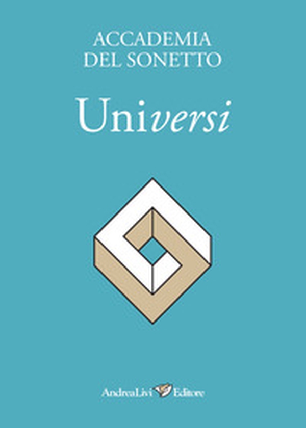 Uni-versi - Librerie.coop Uni-versi - Librerie.coop
