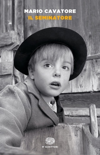 Il seminatore - Librerie.coop