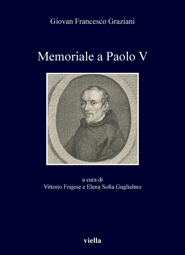 Memoriale a Paolo V - Librerie.coop Memoriale a Paolo V - Librerie.coop