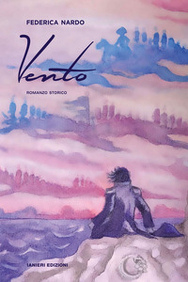 Vento - Librerie.coop Vento - Librerie.coop