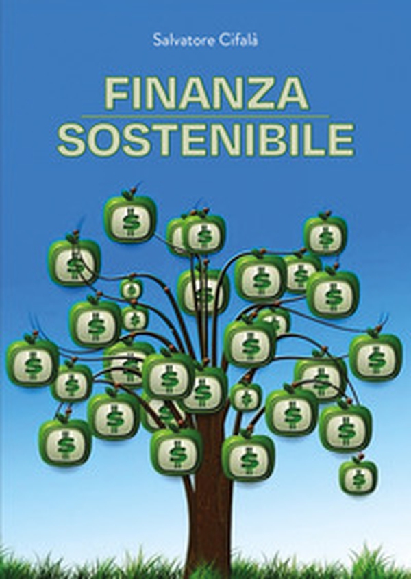 Finanza sostenibile - Librerie.coop Finanza sostenibile - Librerie.coop