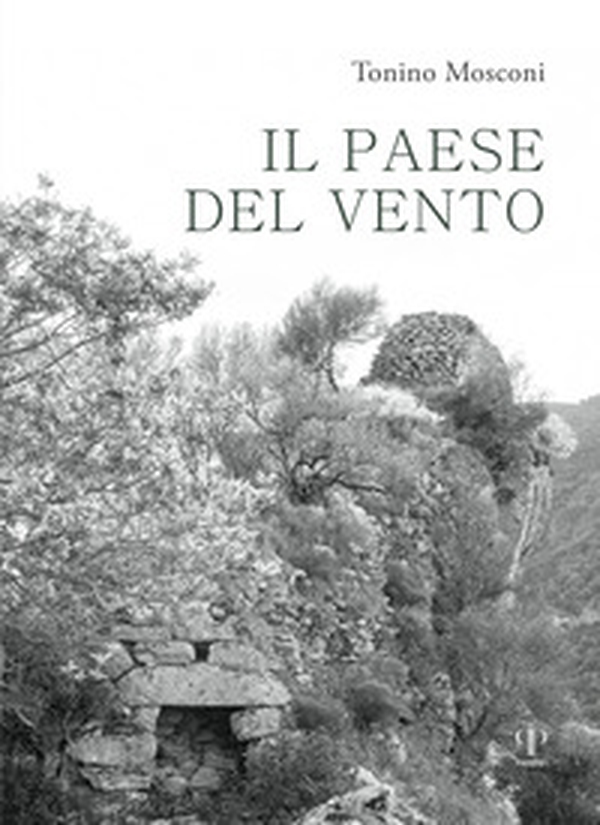 Il paese del vento - Librerie.coop