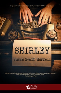 Shirley - Librerie.coop