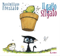 Il gatto sfigato (a) - Librerie.coop