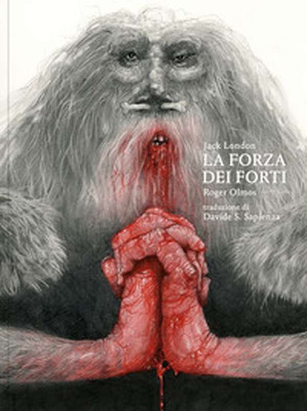 La forza dei forti - Librerie.coop La forza dei forti - Librerie.coop