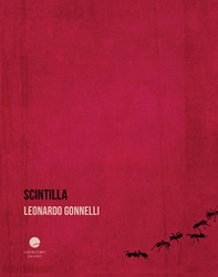 Scintilla - Librerie.coop