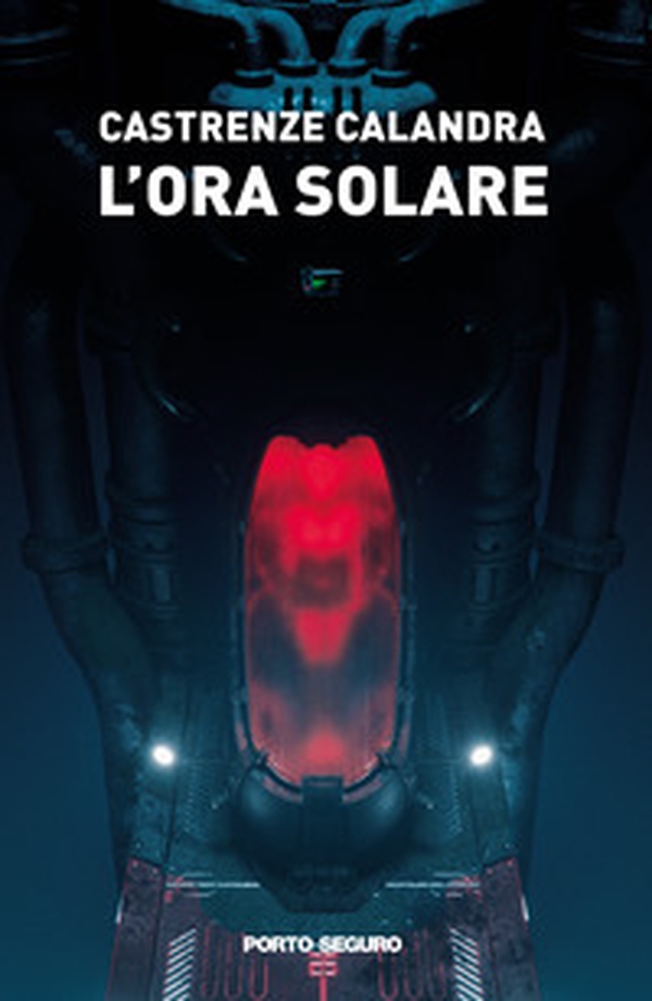 L'ora solare - Librerie.coop L'ora solare - Librerie.coop