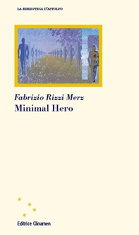 Minimal hero - Librerie.coop