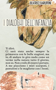 I dialoghi dell'infanzia - Librerie.coop I dialoghi dell'infanzia - Librerie.coop