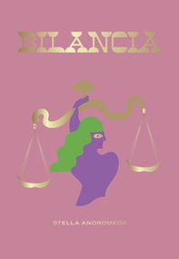 Bilancia - Librerie.coop