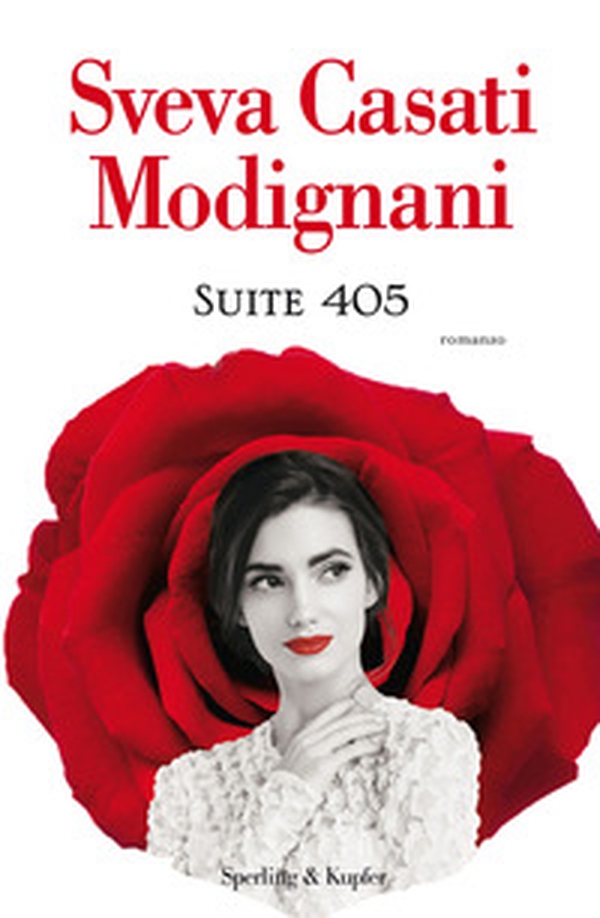 Suite 405 - Librerie.coop Suite 405 - Librerie.coop