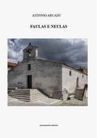 Faulas e neulas - Librerie.coop