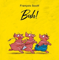 Buh! - Librerie.coop