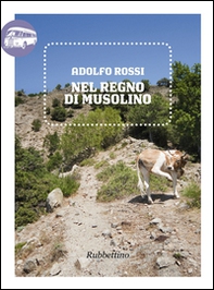 Nel regno di Musolino - Librerie.coop Nel regno di Musolino - Librerie.coop