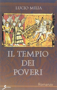 Il tempio dei poveri - Librerie.coop