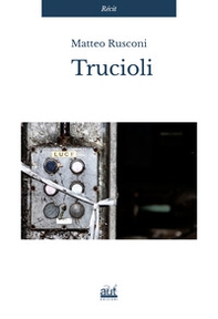 Trucioli - Librerie.coop