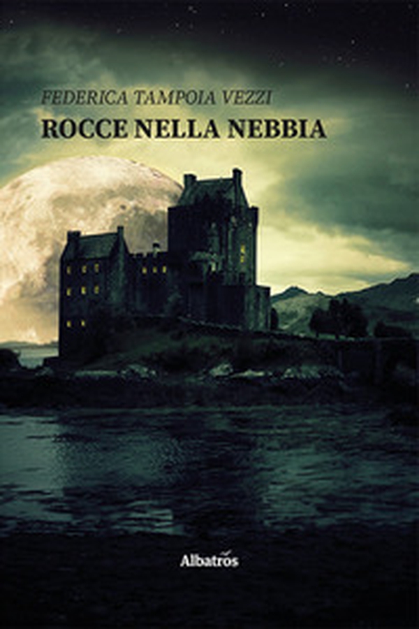 Rocce nella nebbia - Librerie.coop Rocce nella nebbia - Librerie.coop