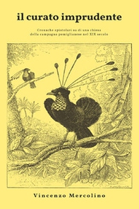 Il curato imprudente - Librerie.coop