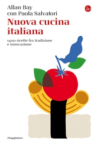 Nuova cucina italiana - Librerie.coop Nuova cucina italiana - Librerie.coop