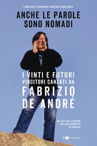 Anche le parole sono nomadi - Librerie.coop Anche le parole sono nomadi - Librerie.coop