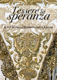 Tessere la speranza - Librerie.coop Tessere la speranza - Librerie.coop