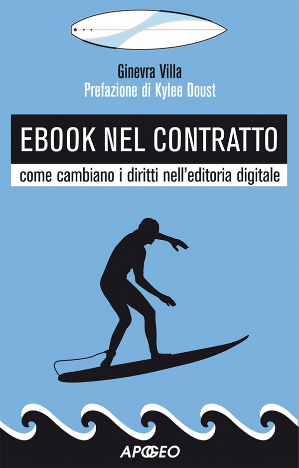 Ebook nel contratto - Librerie.coop Ebook nel contratto - Librerie.coop