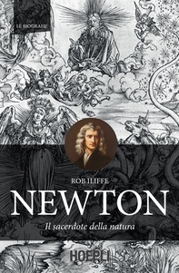 Newton - Librerie.coop Newton - Librerie.coop