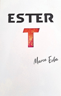 Ester T - Librerie.coop