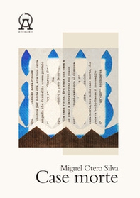 Case morte - Librerie.coop Case morte - Librerie.coop