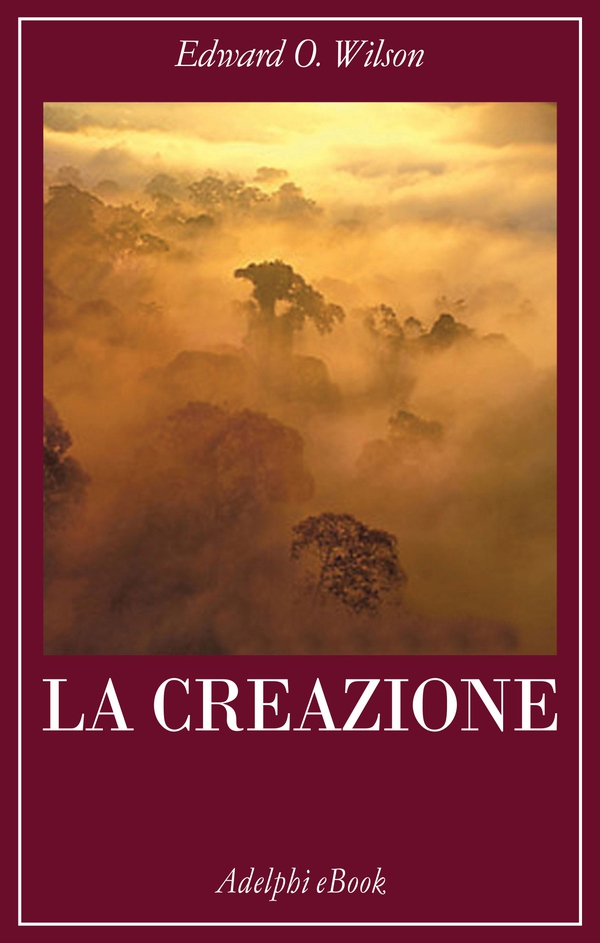 La creazione - Librerie.coop La creazione - Librerie.coop