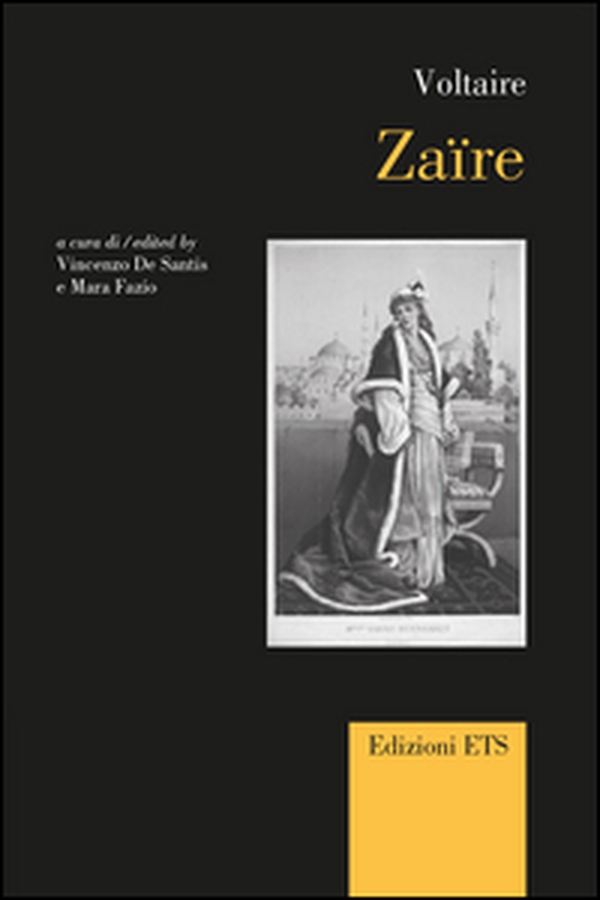 Zaïre. Ediz. italiana, francese e inglese - Librerie.coop Zaïre. Ediz. italiana, francese e inglese - Librerie.coop