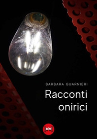 Racconti onirici - Librerie.coop
