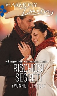 Rischiosi segreti - Librerie.coop Rischiosi segreti - Librerie.coop