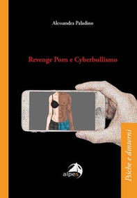 Revenge porn e cyberbullismo - Librerie.coop