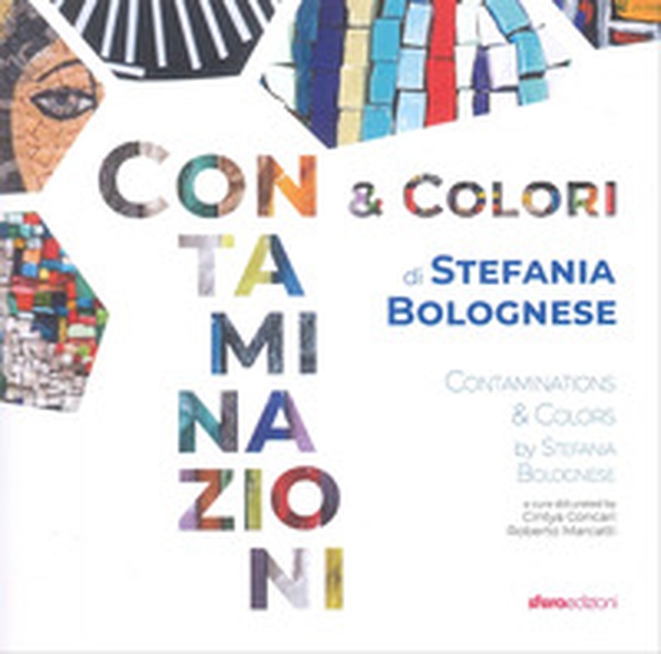 Contaminazioni & colori - Librerie.coop Contaminazioni & colori - Librerie.coop